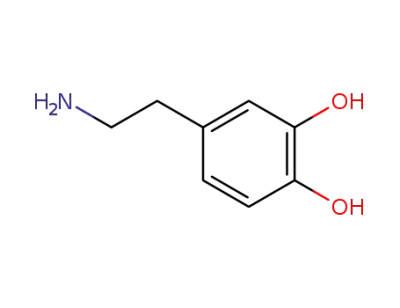 dopamine