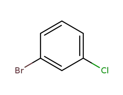 1-bromo-3-chlorobenzene