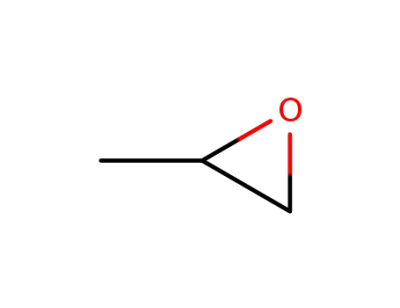 methyloxirane